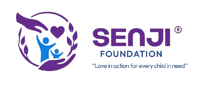 Senji Foundation