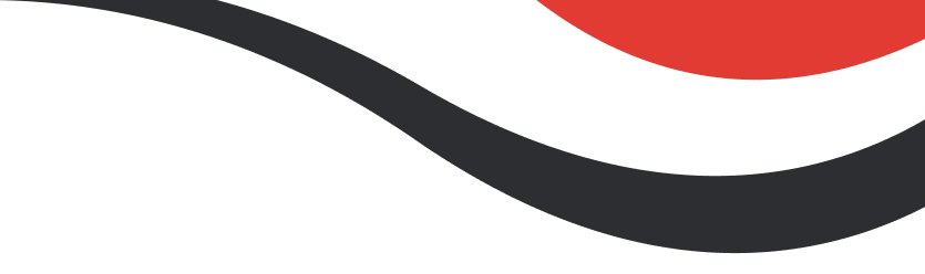 cta-shape-1-1-dark