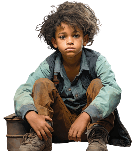donate-1-1-rtl