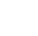 funfact-logo-2-1