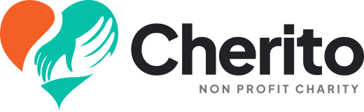Senji Foundation