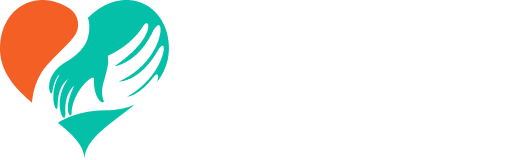 Senji Foundation