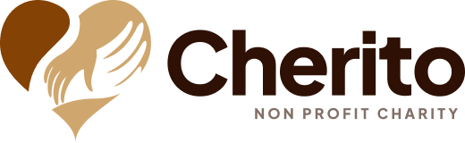 Senji Foundation