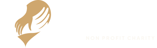 Senji Foundation