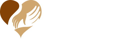 Senji Foundation