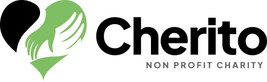 Senji Foundation