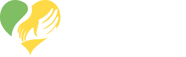 Senji Foundation