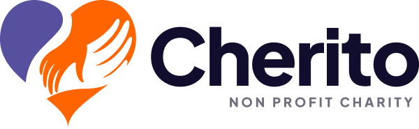 Senji Foundation