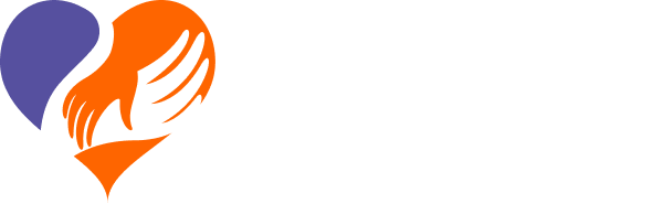 Senji Foundation