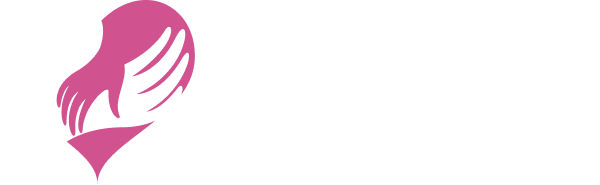 Senji Foundation