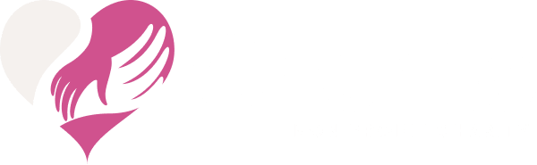 Senji Foundation