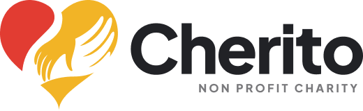 Senji Foundation