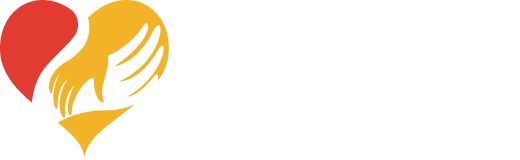Senji Foundation