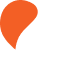 support-logo-1-2